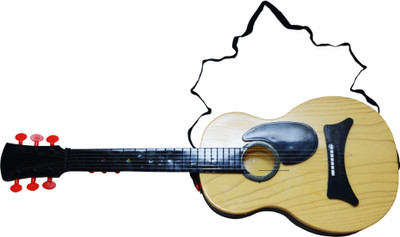 

qexclusive CLASSIC GUITAR(Brown)