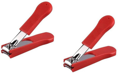 

niwner nail cutter set of 2