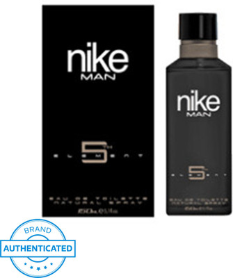 

Nike 5th Element EDT - 150 ml(For Men)