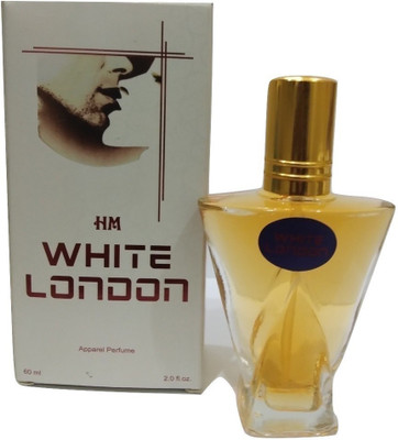 

White London 20 WLW Perfume - 60 ml(For Men & Women)
