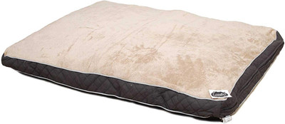 

cleenpet PM-CPRE4202XXL XXL Pet Bed(Multicolor)