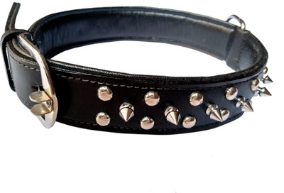 

SAWAY Dog Pinch Collar(, Black