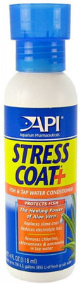 

API Stress Relief Liquid(473 ml)