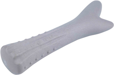 

Petstages Deerhorn Durable - XS Microfibre Chew Toy For Dog