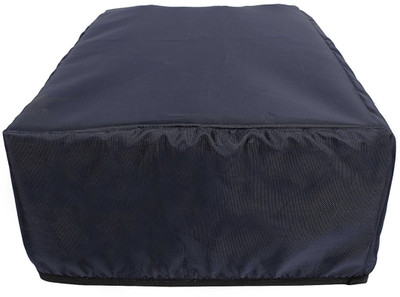 

NS Dust Proof Washable Printer Cover For DeskJet 2675 All-in-One Wi-Fi Inkjet Printer Cover