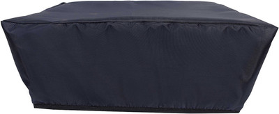 

NS Dust Proof Washable Printer Cover For DeskJet Wireless Ink Advantage 2676 All-in-One Printer Cover