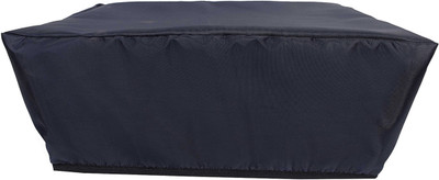 

NS Dust Proof Washable Printer Cover For GT 5820 All-in-One Wireless Ink Tank Printer Cover