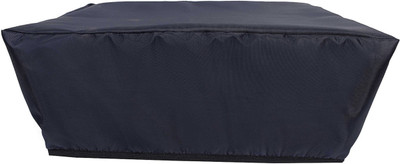 

NS Dust Proof Washable Printer Cover For L455 Wireless Inkjet Printer Cover