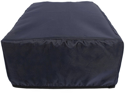 

NS Dust Proof Washable Printer Cover For Pixma G2012 All-in-One Ink Tank Colour Printer Cover