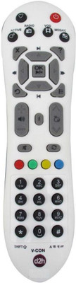 

Protokart Remote Control Remote Controller(Black)