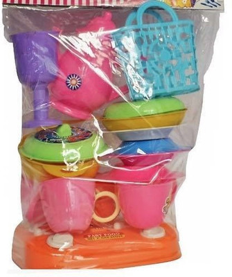 

lootmela role play toy
