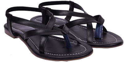 

Jade Women Black Flats
