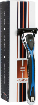 

HAJAMAT VIPER VI PRO