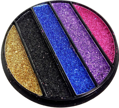 

Beauty Of Witness SFR6748(Multicolor)