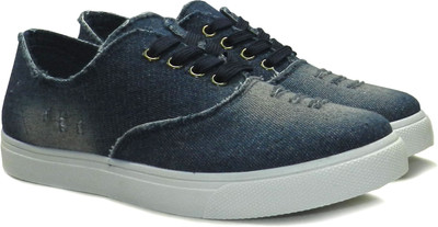 

Fast Trax Magnet Lace Up For Women(Navy, Blue