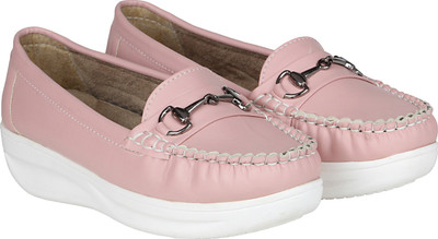 

Fashimo Bellies For Women(Multicolor