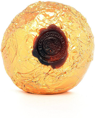 

Ancient Ayurveda Oloeresin Genuine 'Aloevera & Myrtaceae' Luxurious Ball Soap -Synthetic Perfume & Colorant Free Extraordinary Woodash Soap- Deep Ayurvedic Clenser- 2018 Limited Launch Offer(135 g)