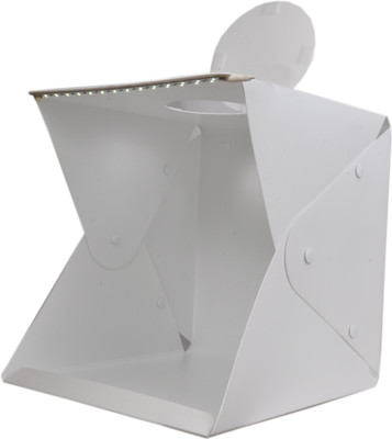 

Imported sku_20 Square Softbox(30 cm x 30 cm)