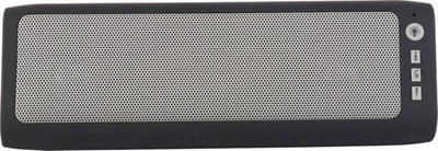 inext bt517 bluetooth speaker