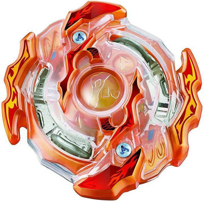 

Popo Beyblade Burst rising ragnaruk g r(Multicolor)