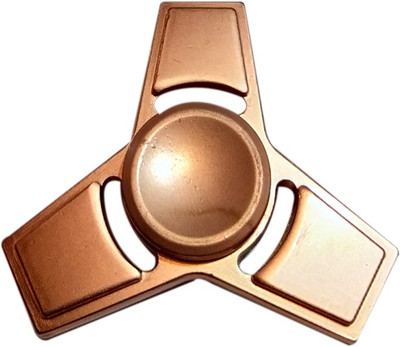 

Toy City Spinner(Brown)