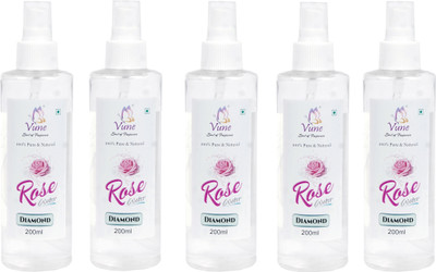 

Vune Clarifying Toner_Diamond200-Diamond200-Diamond200-Diamond200(800 ml)