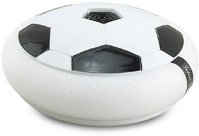 

imtion play like a pro football sport Goal With Led Light System Football Kit