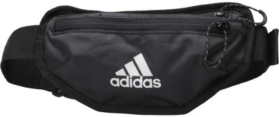

ADIDAS Waist Bag(Black)