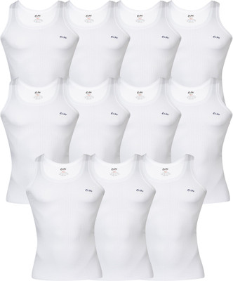 Euro Fashion Men Vest