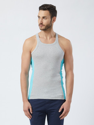 FRUIT OF THE LOOM Men Vest