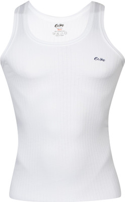 Euro Fashion Men Vest