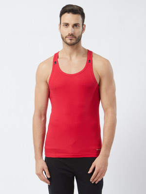 FRUIT OF THE LOOM Men Vest