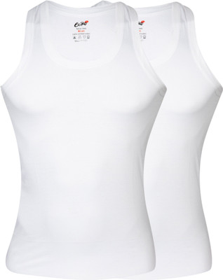 Euro Fashion Men Vest