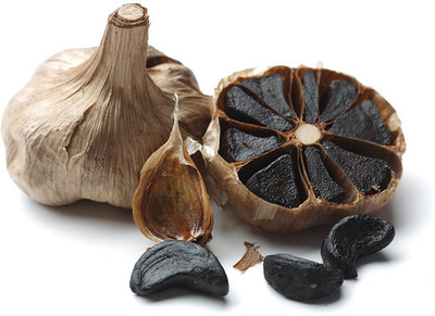 

AASWAD ABGU500A0001(500 g)