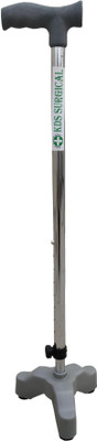 

KDS SURGICAL WCFT014 Walking Stick