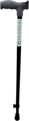 

KDS SURGICAL WCFT013 Walking Stick