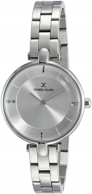 

Daniel Klein DK11563-1 Watch - For Women