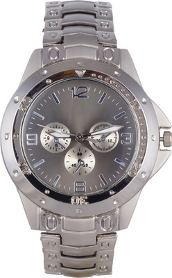 

STANDARD Choice SD-WC-028 Watch - For Men
