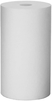 

BALSON Sednite XS Cartridge Solid Filter Cartridge(5, Pack of 1)