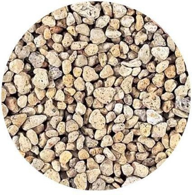 

Ada Crushed Coral Unplanted Substrate(Multicolor)