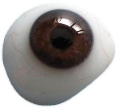 

Dr.Onic eye t9 Artificial Eye