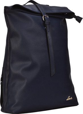 

Lavie JILIN 18 L Backpack(Blue)