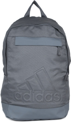 

ADIDAS CLASS BP 22 L Backpack(Blue), Rawste/rawste/conavy