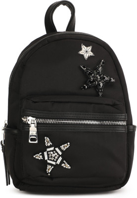 

Steve Madden BBROOK 2 L Backpack(Black)