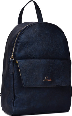 

Lavie PHILIPPA 10 L Backpack(Blue)