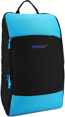 

Newport FKNPVB001BK 30 L Backpack(Black)