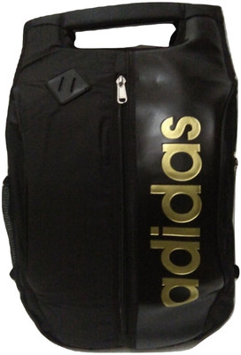 

ADIDAS SANDO 15 Backpack(Black)