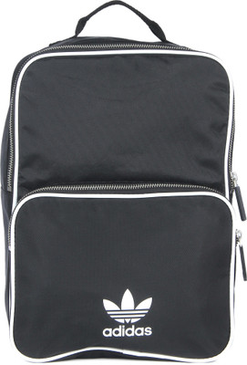 

ADIDAS BP CL M ADICOLO 18 L Backpack(Black)