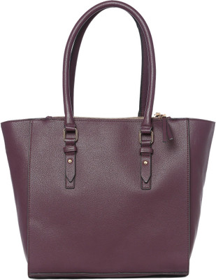 

Accessorize MN-58934434001 Shoulder Bag(Red, 12 inch)