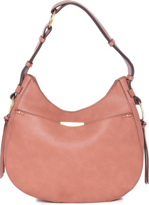 

Accessorize MN-58983071001 Shoulder Bag(Yellow, 12 inch)